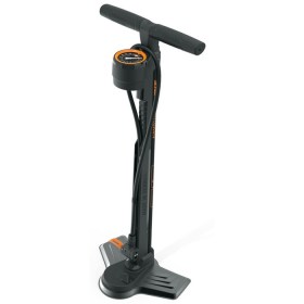 sks airmotion 12.0